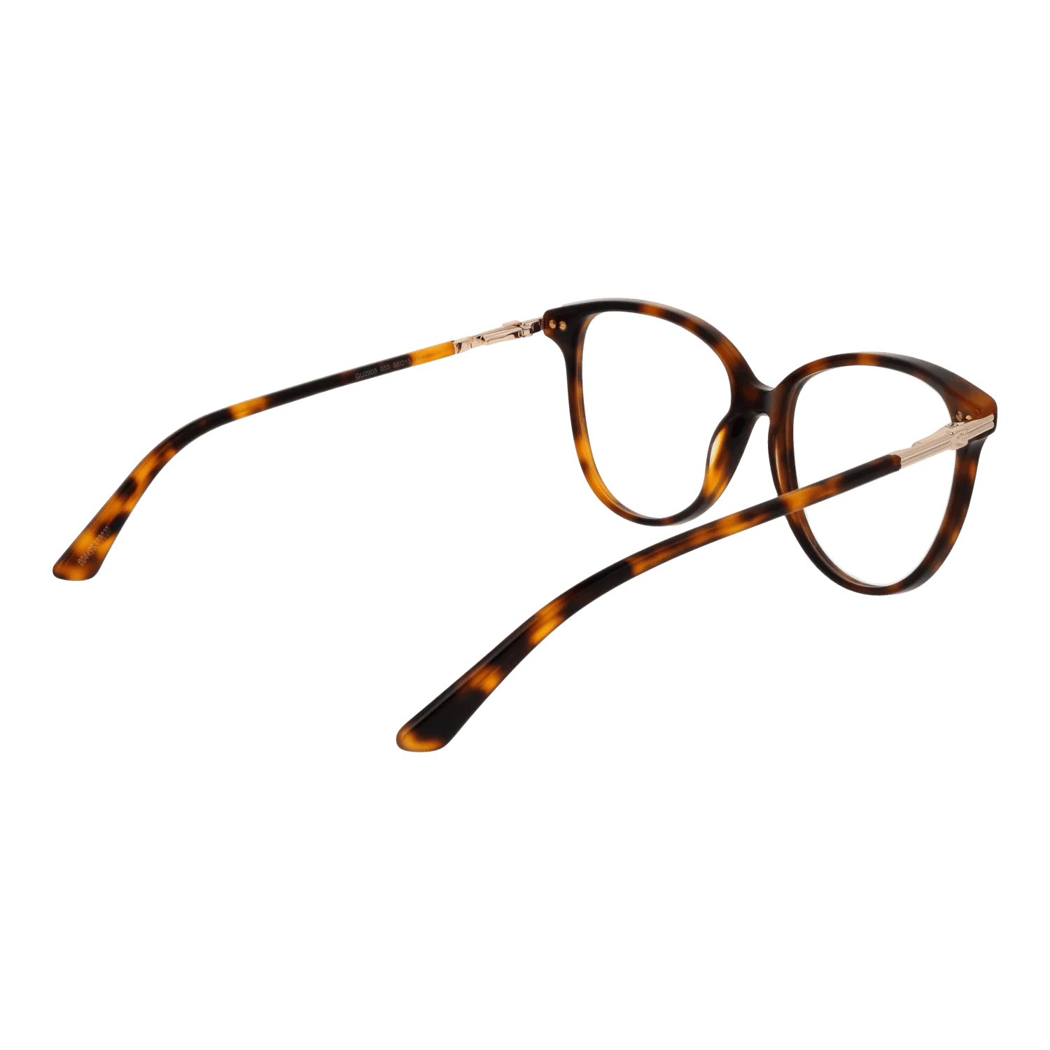 Guess Optical Frames GU2905 55053