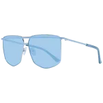 Guess Sunglasses GU7851 10V 63