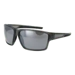 Timberland Sunglasses TB9277 20D 65