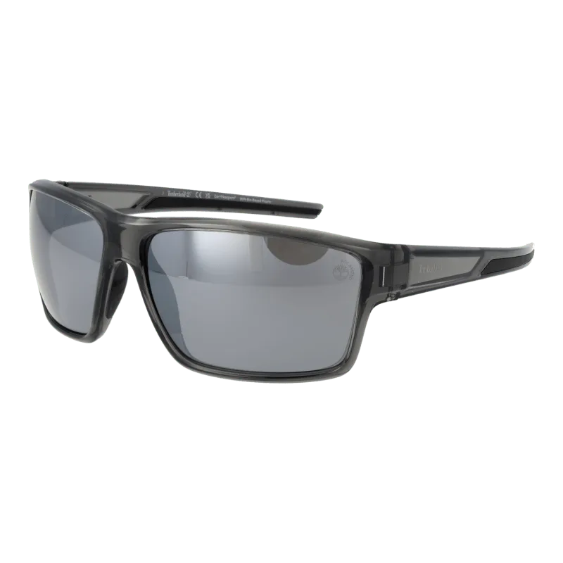 Timberland Sunglasses TB9277 20D 65