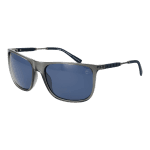 Timberland Sunglasses TB9281 20D 62