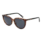 Skechers Sunglasses SE6169 56D 56