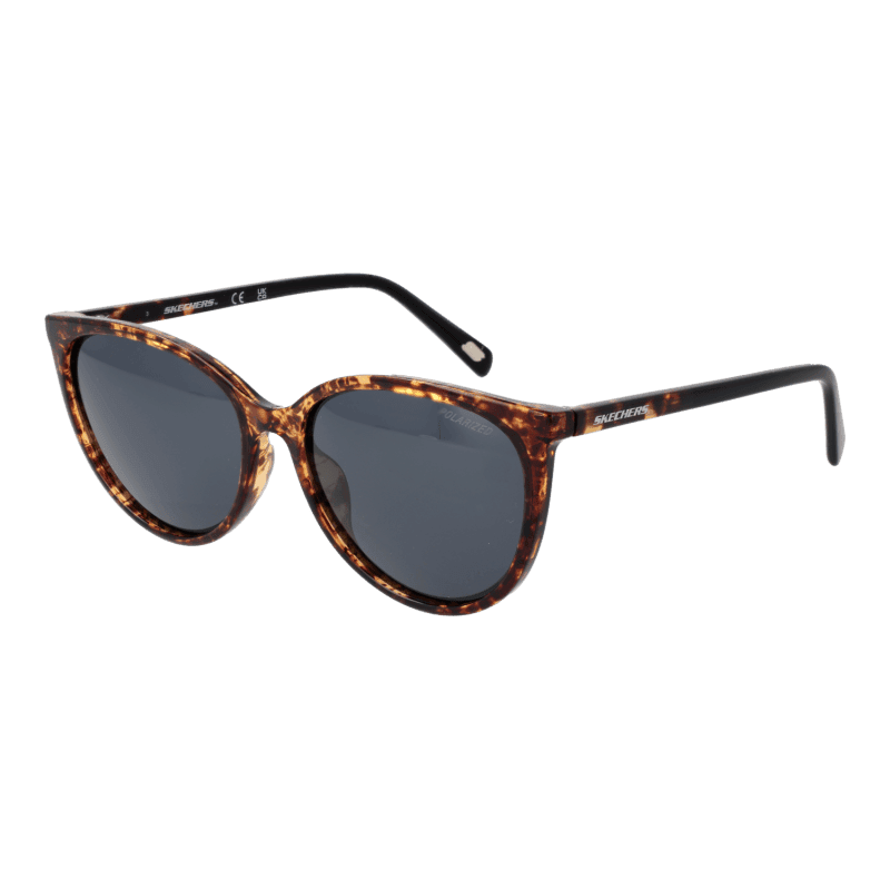 Skechers Sunglasses SE6169 56D 56