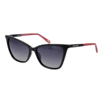 Skechers Sunglasses SE6170 01D 57