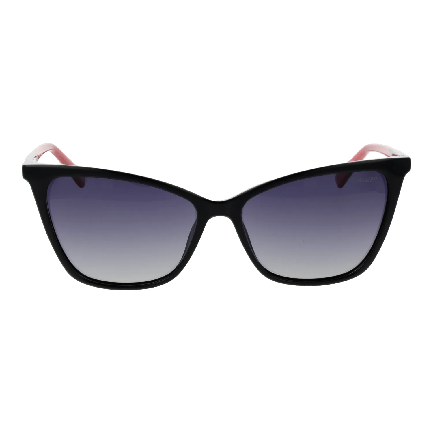 Women Black Skechers Sunglasses SE6170 01D 57