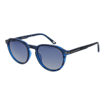 Skechers Sunglasses SE6207 90D 51