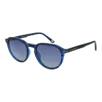 Skechers Sunglasses SE6207 90D 51