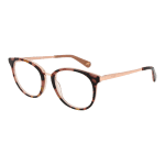 Guess Optical Frame GU5218 059 51