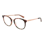 Guess Optical Frame GU5218 059 51