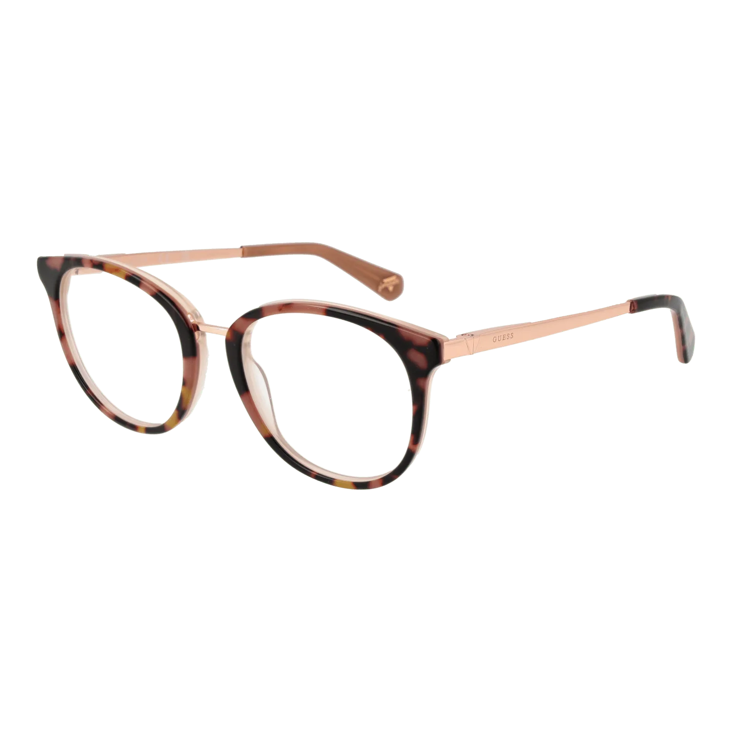 Guess Optical Frame GU5218 059 51