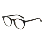 Guess Optical Frame GU5224 052 48