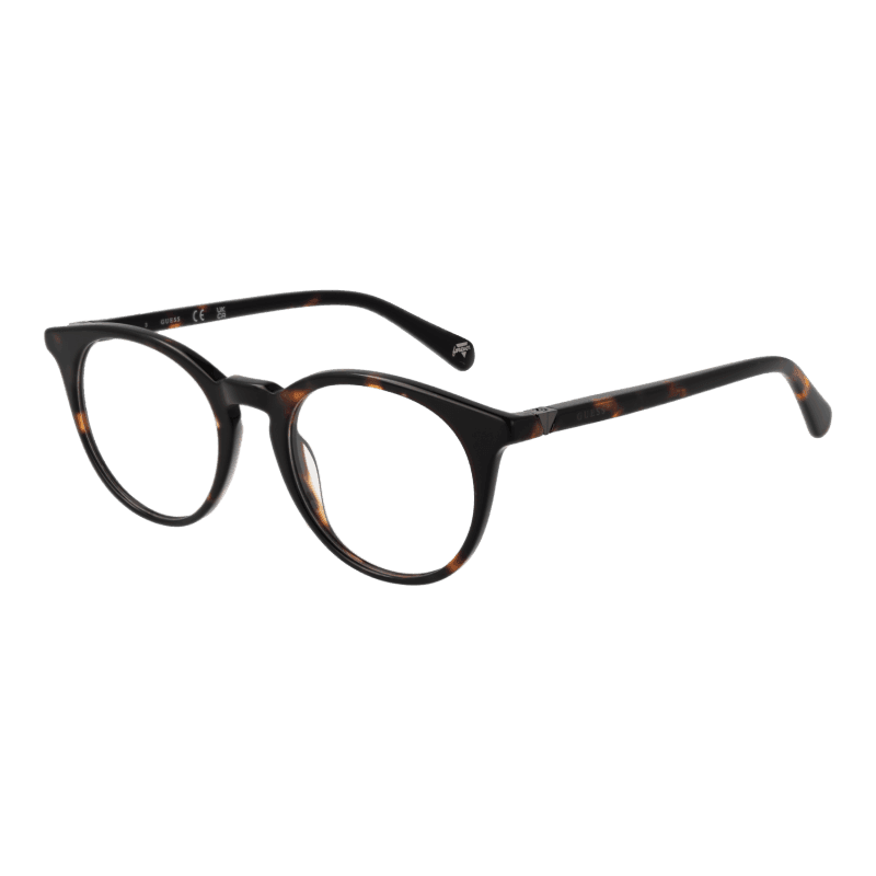 Guess Optical Frame GU5224 052 48