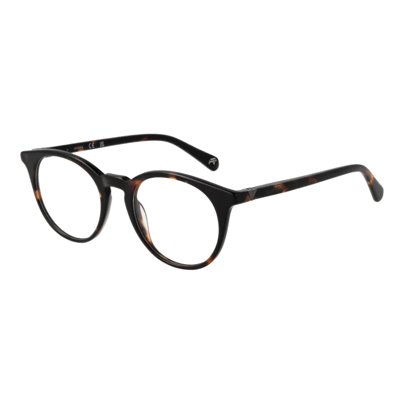 Guess Optical Frame GU5224 052 48