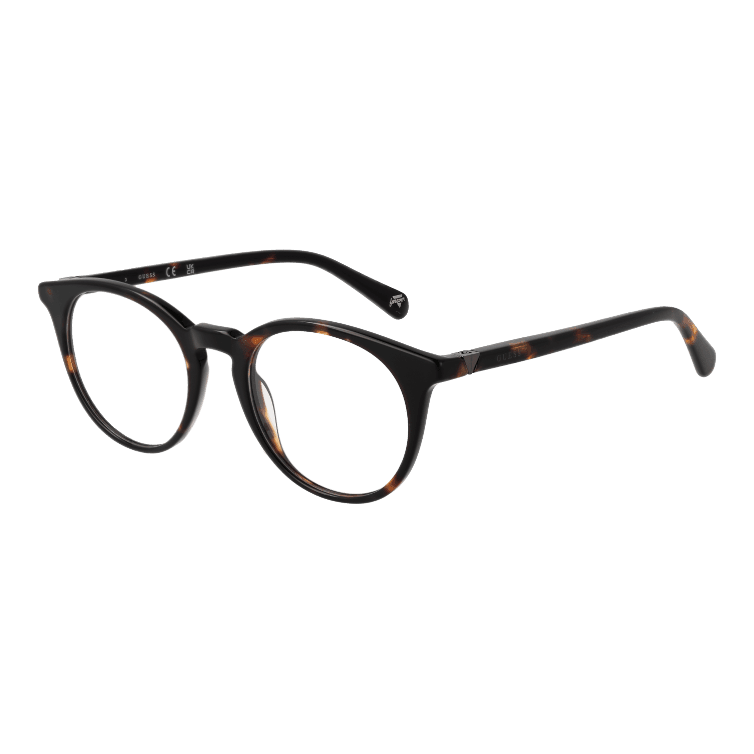 Guess Optical Frame GU5224 052 48