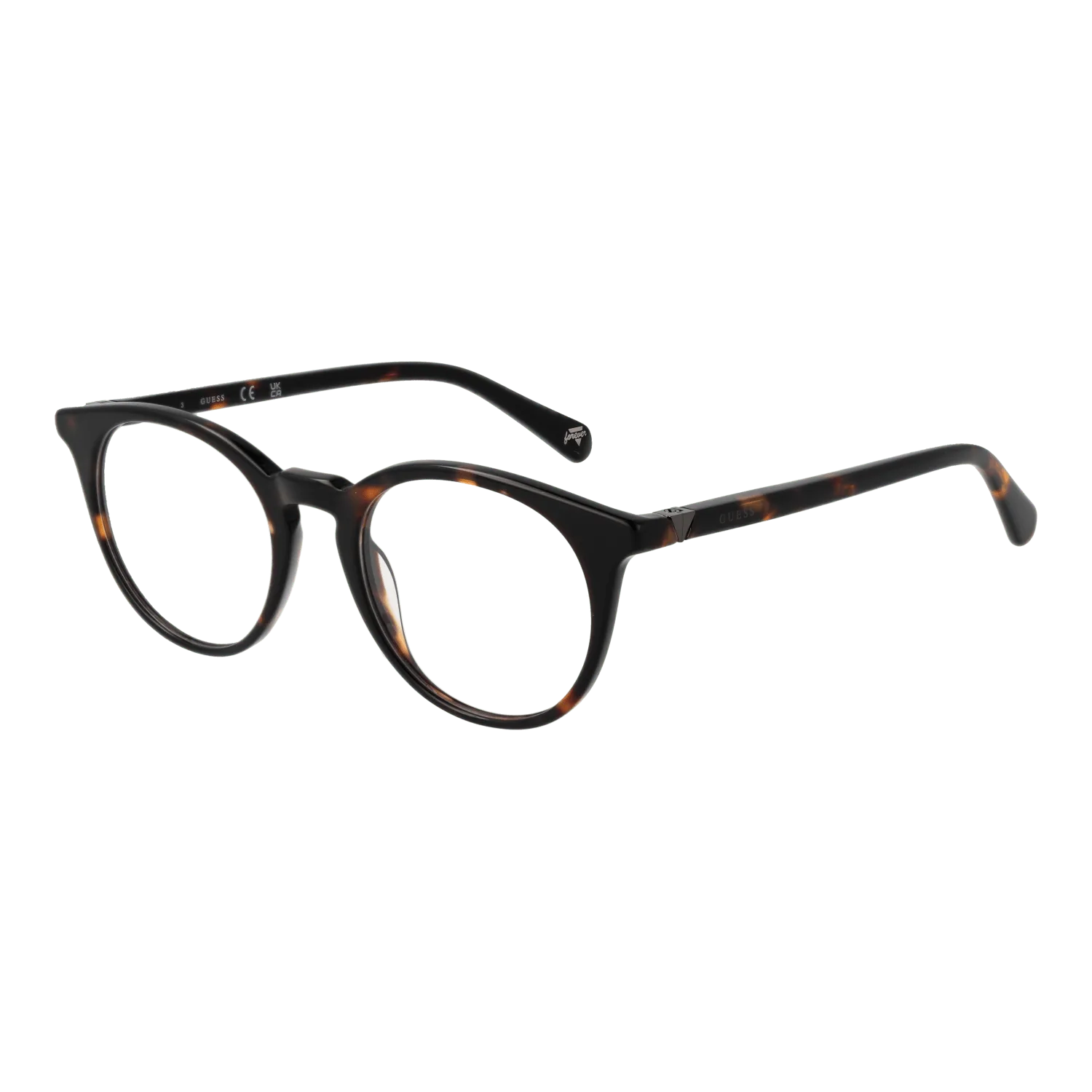 Guess Optical Frame GU5224 052 48