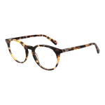 Guess Optical Frame GU5224 053 48