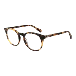 Guess Optical Frame GU5224 053 48