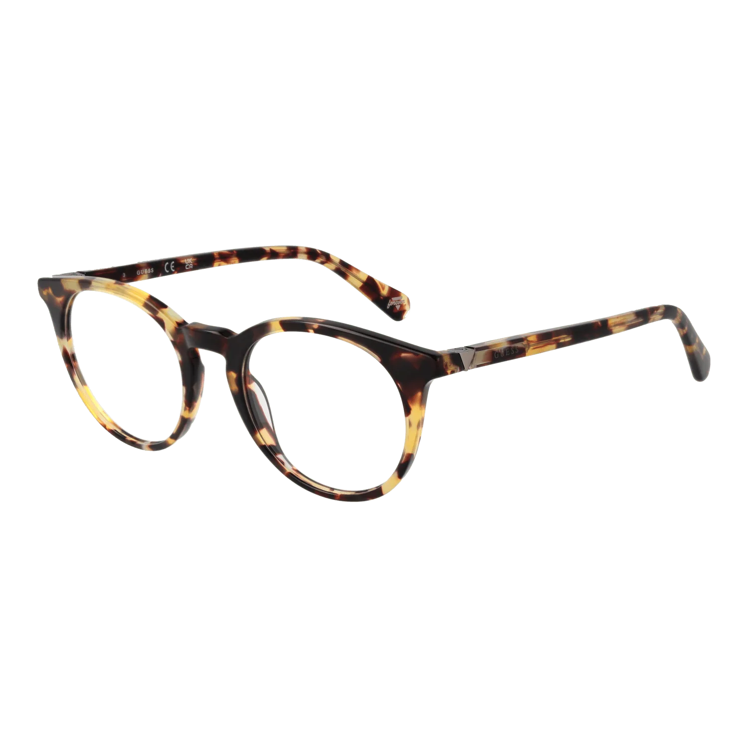 Guess Optical Frame GU5224 053 48