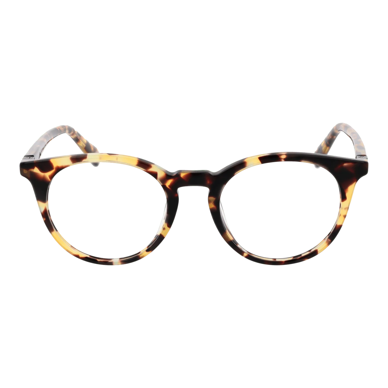 Women Brown Guess Optical Frame GU5224 053 48