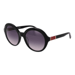 Gant Sunglasses GA8094 01B 55
