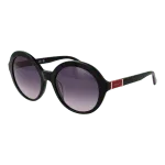 Gant Sunglasses GA8094 01B 55