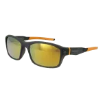 Timberland Sunglasses TB9293 20D 58