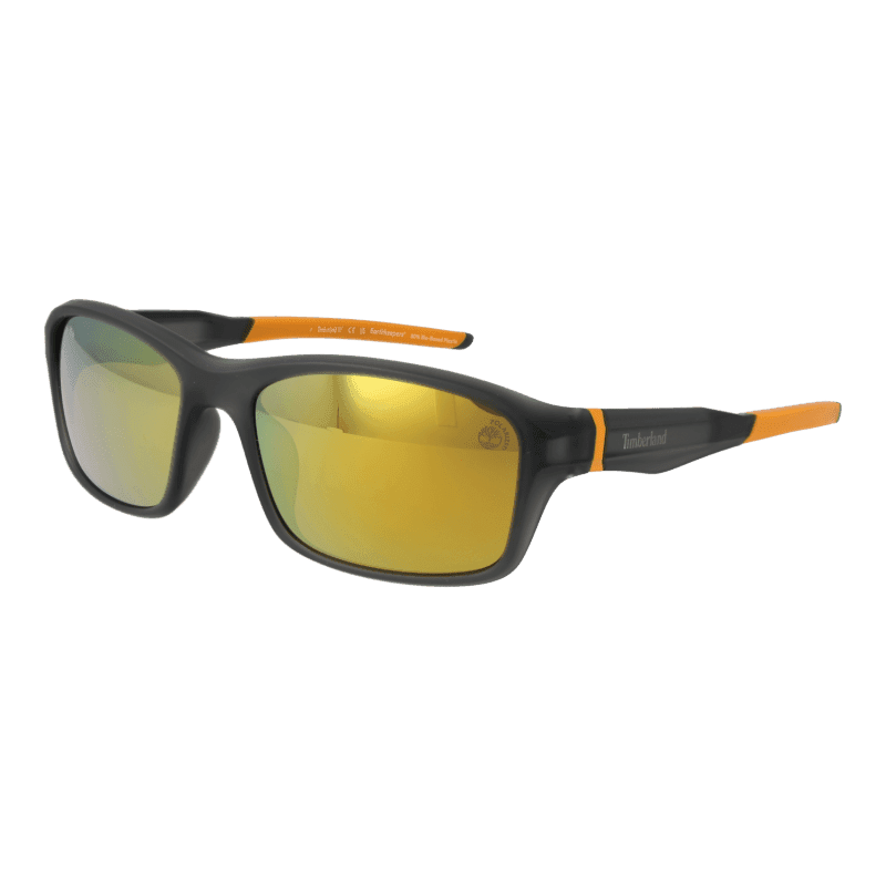 Timberland Sunglasses TB9293 20D 58