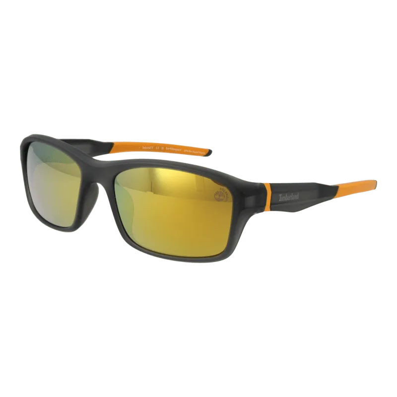 Timberland Sunglasses TB9293 20D 58