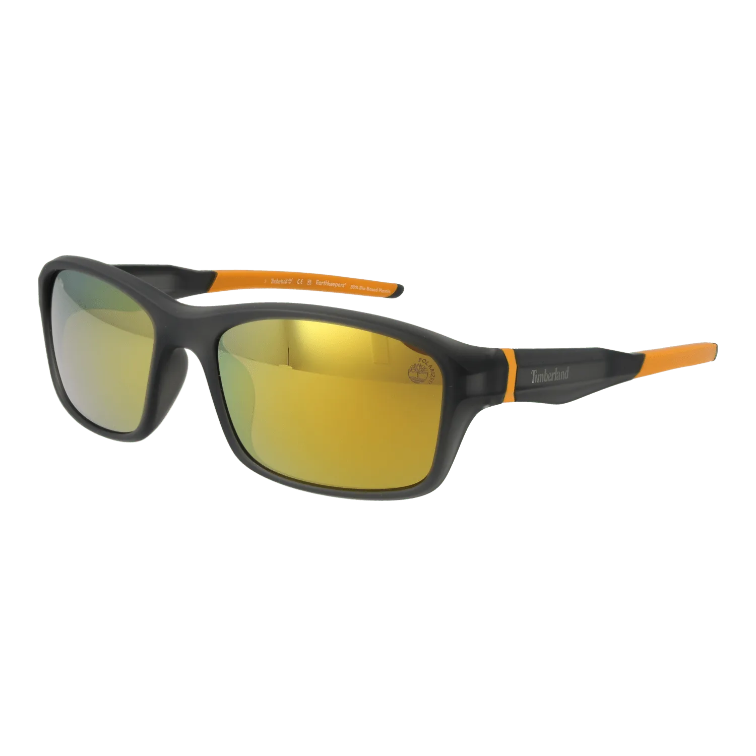 Timberland Sunglasses TB9293 20D 58