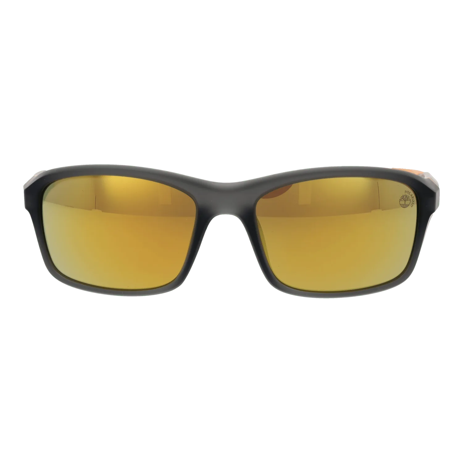 Men Grey Timberland Sunglasses TB9293 20D 58