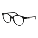 Guess Optical Frame GU2944 001 55