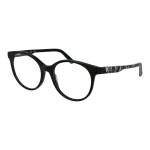 Guess Optical Frame GU2944 001 55