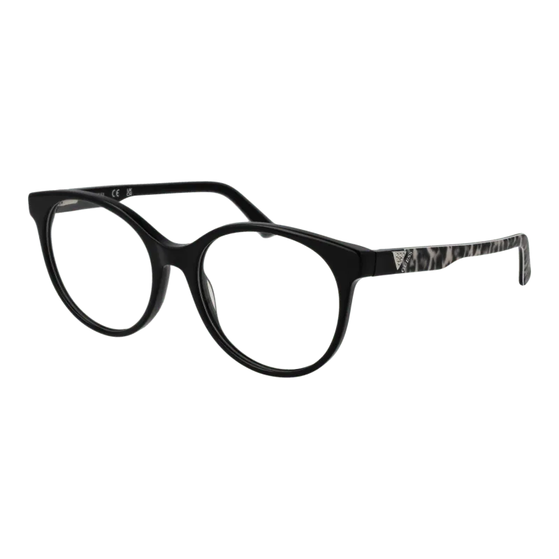 Guess Optical Frame GU2944 001 55