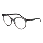 Guess Optical Frame GU2944 020 55