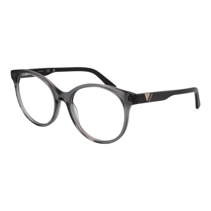 Guess Optical Frame GU2944 020 55