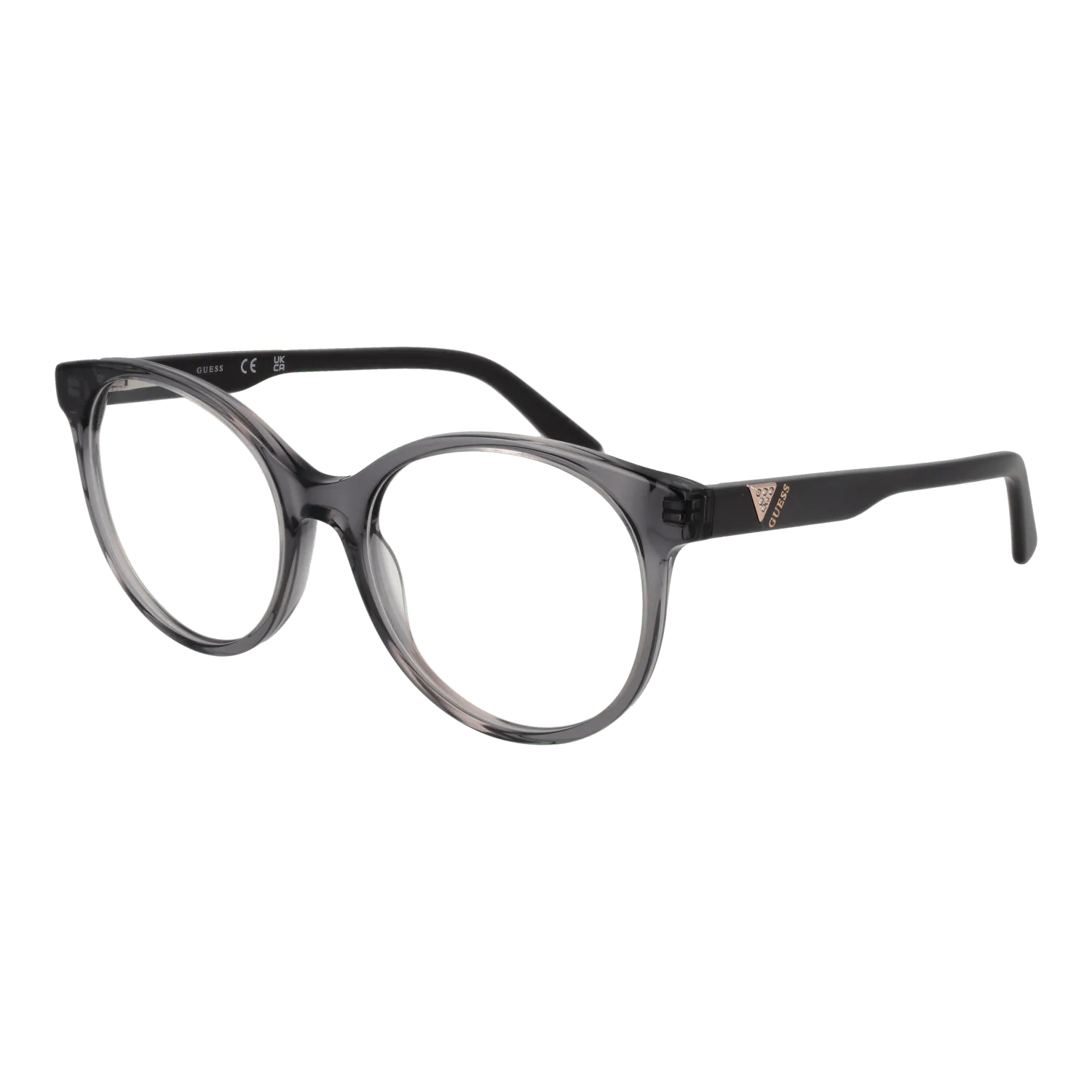 Guess Optical Frame GU2944 020 55