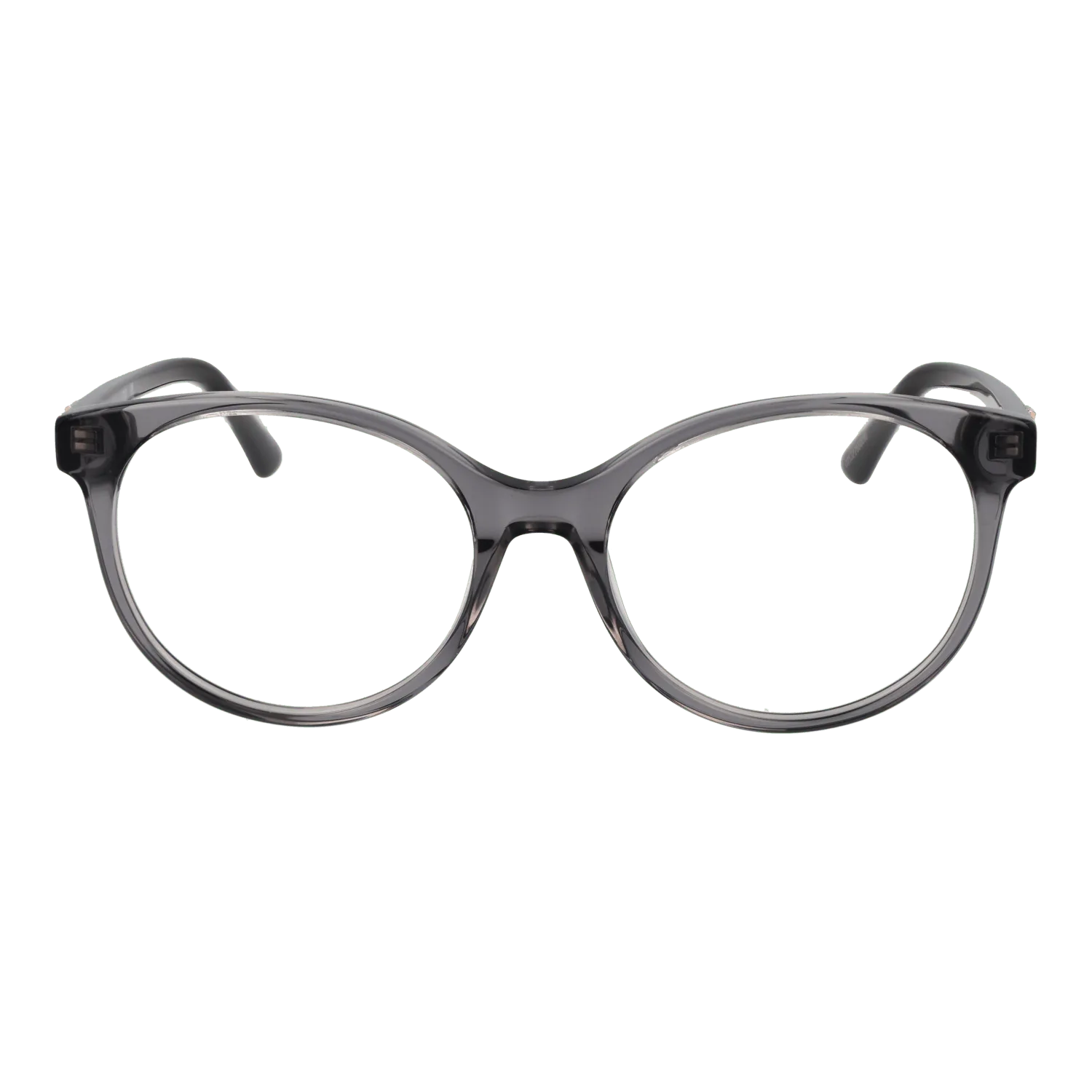 Women Grey Guess Optical Frame GU2944 020 55