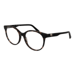Guess Optical Frame GU2944 052 55