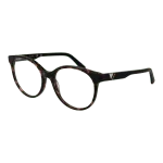 Guess Optical Frame GU2944 052 55