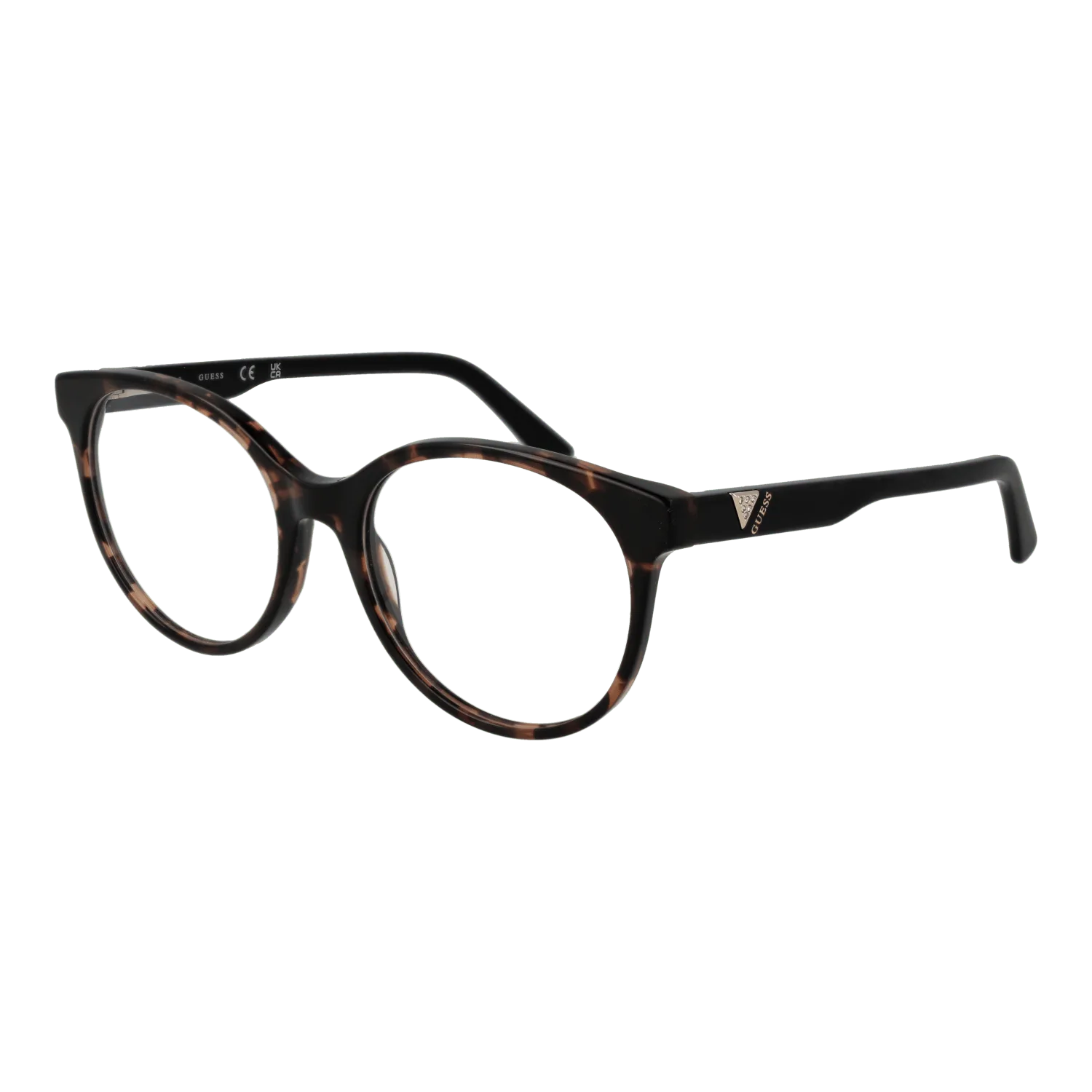 Guess Optical Frame GU2944 052 55