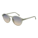 Guess Sunglasses GU00062 20B 51