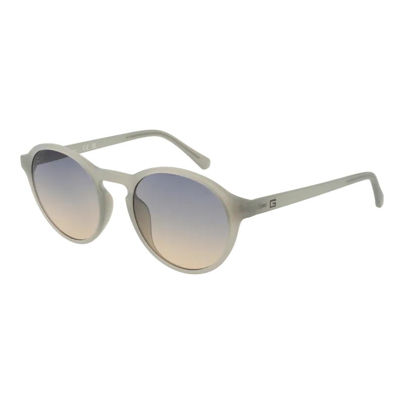 Guess Sunglasses GU00062 20B 51
