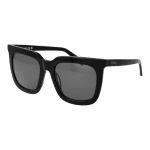 Pucci Sunglasses EP0201 01A 54