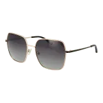 Skechers Sunglasses SE6266 32D 57