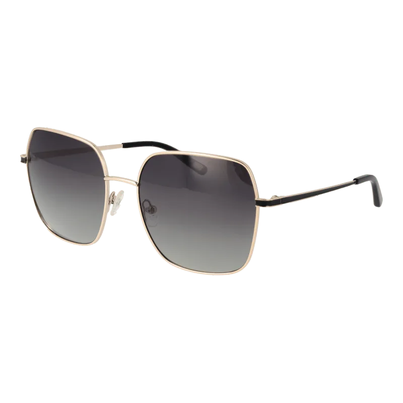 Skechers Sunglasses SE6266 32D 57