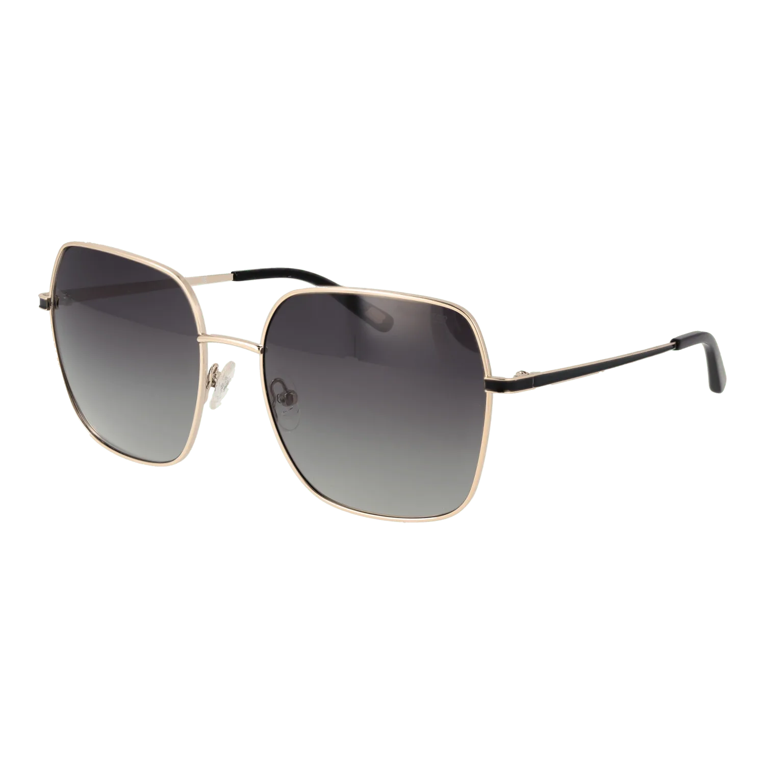 Skechers Sunglasses SE6266 32D 57