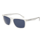 Skechers Sunglasses SE6268 26D 56