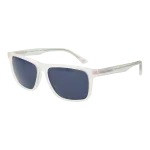 Skechers Sunglasses SE6268 26D 56