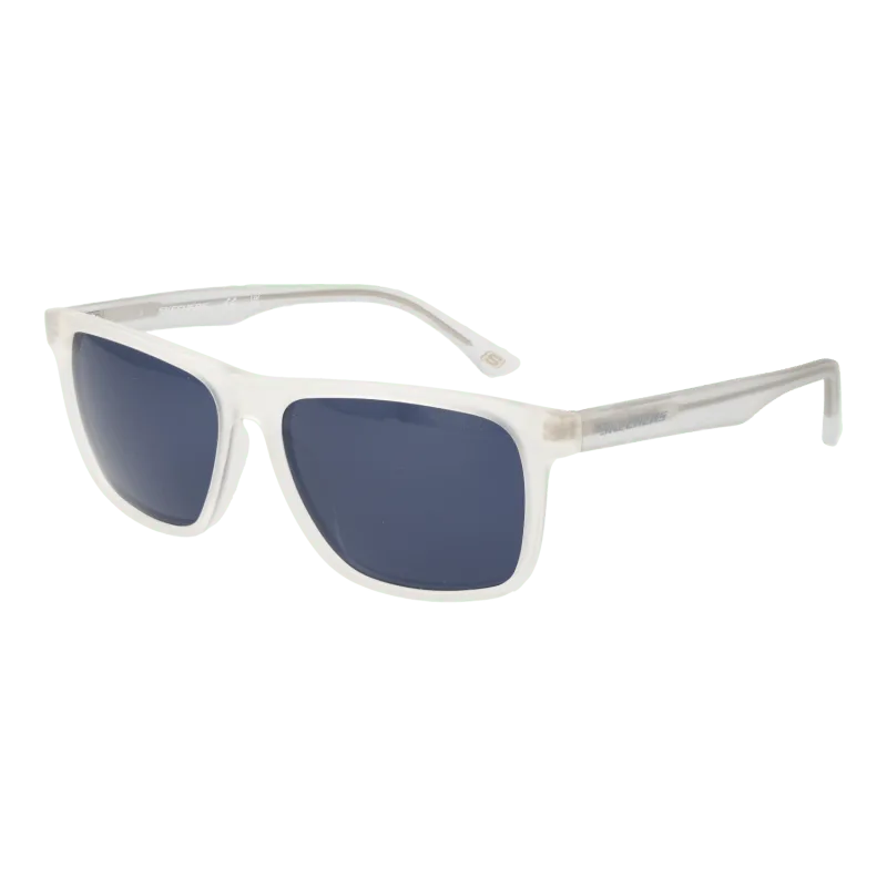 Skechers Sunglasses SE6268 26D 56