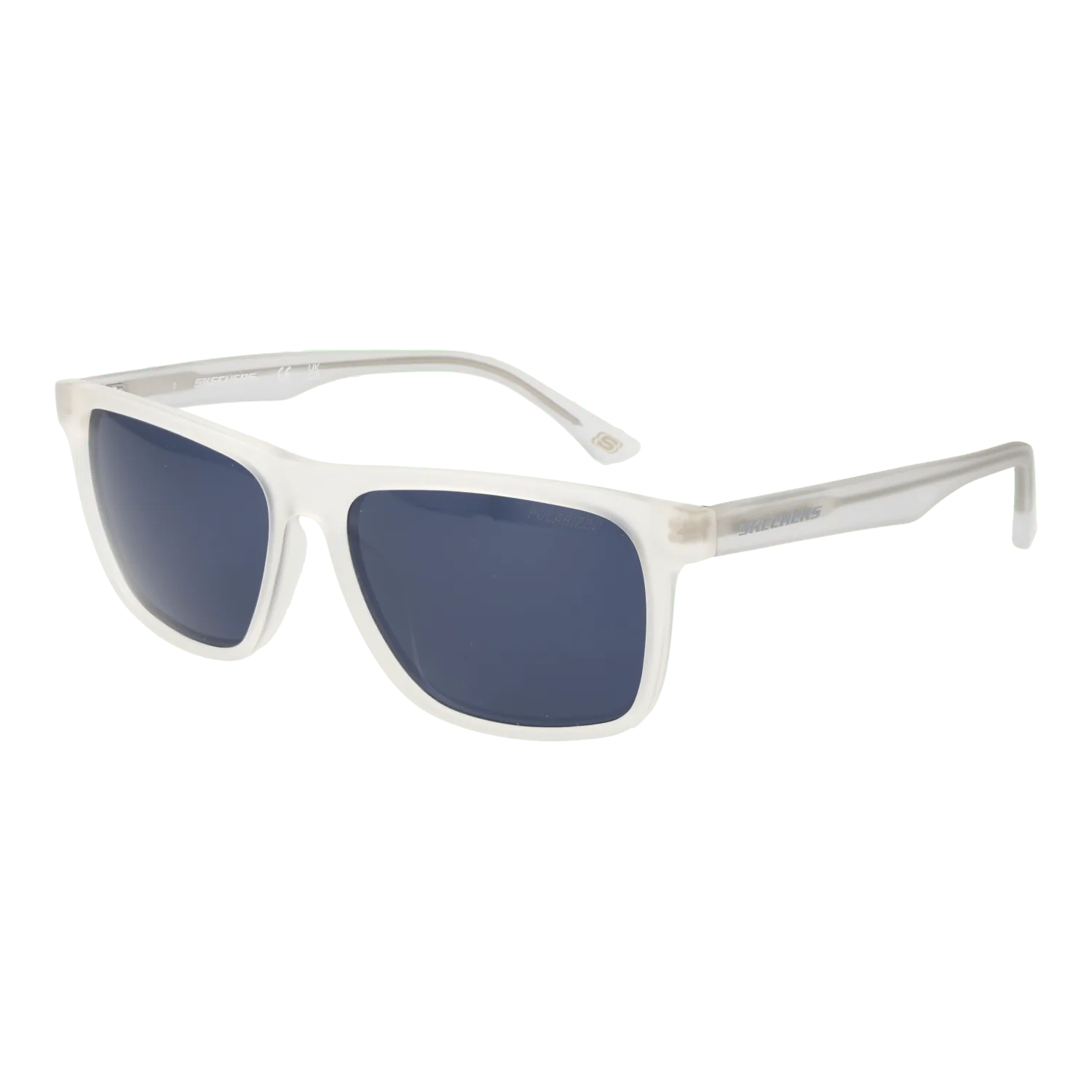 Skechers Sunglasses SE6268 26D 56